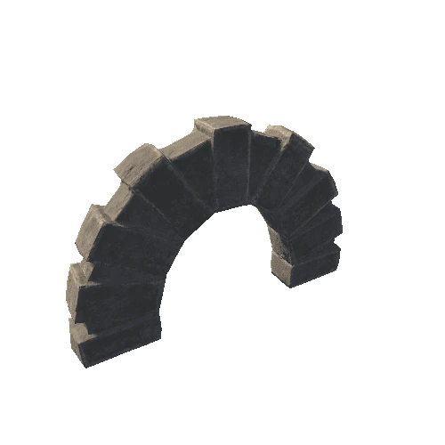 Stone Arch 1B2